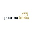Pharmainbox