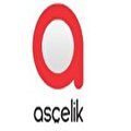 As Çelik Döküm İşleme San.Tic. A.Ş / As Çelik Döküm İşleme San. ve Tic. A.Ş