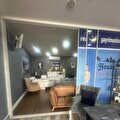 BEST HOUSE GAYRİMENKUL
