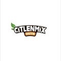 Çitlenmix