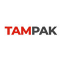 Tampak Ambalaj