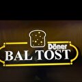 Bal Döner / Tost