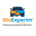 OTO EXPERİM ARAÇ MUAYENE VE DANIŞMANLIK HİZMETLERİ
