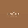 nailbaralanya