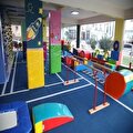 Gymland