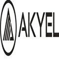 AKYEL KLİMA SİSTEMLERİ LTD.ŞTİ