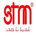 Stm Day. Tük. Mal. ve Sanal Mağ. A.Ş.