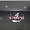 Long Stay Otel