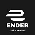 Ender akademi