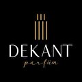 Dekant Parfüm