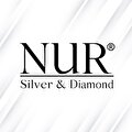 Nur Silver