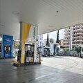 FURKAN PETROL