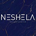 Neshela Beauty Center