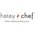 Hatay Chef Catering & More