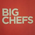 Anadolu Hisari Bigchefs