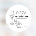 PİZZA MİO