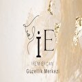 İrem Ercan Güzellik Merkezi
