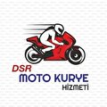 DSR KURYE
