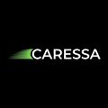 Caressa oto