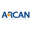 ARCAN Makina Sanayi ve Ticaret A.Ş.. / AR-CAN MAKİNA SANAYİVE TİCARET A.Ş.