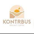 kontrbus coffee