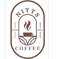 NİTTS COFFEE COMPANY