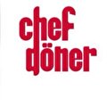 chef döner