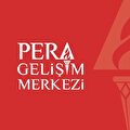 PERA GELİŞİM MERKEZİ
