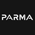 Parma Motors