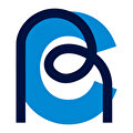 REGECORP TIBBİ ÜRÜNLER SANAYİ VE TİCARET ANONİM ŞİRKETİ / REGECORP TIBBİ ÜRÜNLER SANAYİ VE TİCARET ANONİM Ş