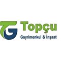 TOPÇU GAYRİMENKUL