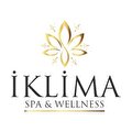 iklimaspa