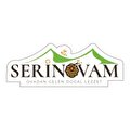Serinovam Gıda Tarım Hayvancılık Limited Şirketi