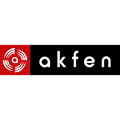 AKFEN TURİZM YATIRIMLARI VE İŞLETMECİLİK A.Ş. / AKFEN İNŞAAT TURİZM TİCARET AŞ
