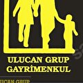 ulucan grup gayrimenkul