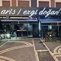 ARİS EZGİ DOĞAN GÜZELLİK SALONU