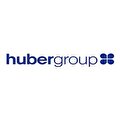 Hubergroup / Alda İnşaat Gıda ve Turizm Tic. Ltd. Şti.- FLORAME