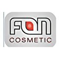 FON KOZMETİK SAN.TİC.LTD.ŞTİ.