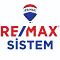 Remax Sistem / Afyon Sistem Emlak Sanayi ve Ticaret Limited Şirketi