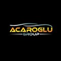 ACAROĞLU Group