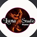 Luna Pilates Salonu