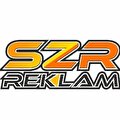 SZR REKLAM