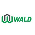 WALD A.Ş