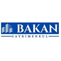 Bakan Gayrimenkul