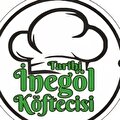 tarihi inegöl köftecisi