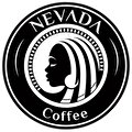 Nevada Coffee