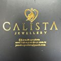 CALİSTA KUYUMCULUK