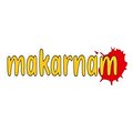 Neomarin makarnam