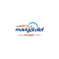 Elazığ Mavigöl Otel