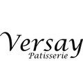 Versay Pastanesi